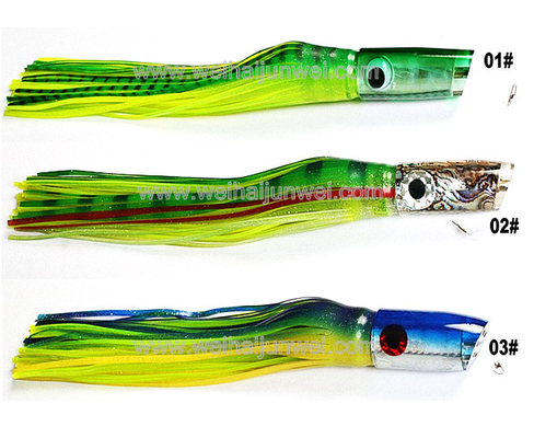 China Mejor calidad Muchas opciones de color Arranque de pesca de la pesca de la pesca de la pesca de la pesca de la pesca de la pesca de la pesca de la pesca de la pesca de la pesca de la pesca de la pesca de la pesca de la pesca de la pesca de la pesca de la pesca de la pesca de la pesca de la pesca de la pesca de la pesca de la pesca de la pesca de la pesca de la pesca de la pesca de la pesca de la pesca de la pesca de la pesca de la pesca de la pesca de la pesca de la pesca de la pesca de la pesca proveedor