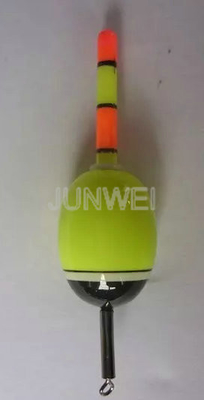 China Flota de madera de balsa de pesca JWFLT07 proveedor