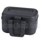 China CAJA DE HERRAMIENTAS PARA PESCA proveedor