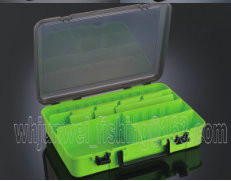 China CAJA DE HERRAMIENTAS PARA PESCA proveedor