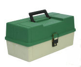 China CAJA DE HERRAMIENTAS PARA PESCA proveedor