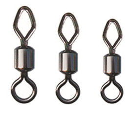 China Color negro/blanco cobre 14# ~12/0# diamante redondo giratorio de gran resistencia Antideslizante fácil de conectar proveedor