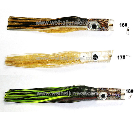 Mejor calidad Muchas opciones de color Arranque de pesca de la pesca de la pesca de la pesca de la pesca de la pesca de la pesca de la pesca de la pesca de la pesca de la pesca de la pesca de la pesca de la pesca de la pesca de la pesca de la pesca de la pesca de la pesca de la pesca de la pesca de la pesca de la pesca de la pesca de la pesca de la pesca de la pesca de la pesca de la pesca de la pesca de la pesca de la pesca de la pesca de la pesca de la pesca de la pesca de la pesca de la pesca proveedor