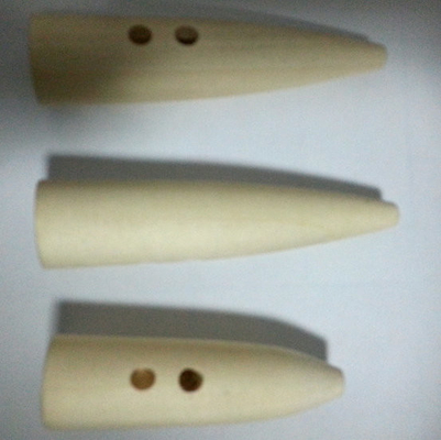Señuelo de pesca popper de madera de alta calidad, 12cm/40g, 15cm/50g, 18cm/60g, muchos colores a elegir proveedor