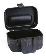 CAJA DE HERRAMIENTAS PARA PESCA proveedor