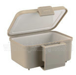 CAJA DE HERRAMIENTAS PARA PESCA proveedor