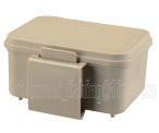 CAJA DE HERRAMIENTAS PARA PESCA proveedor