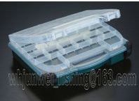 CAJA DE HERRAMIENTAS PARA PESCA proveedor