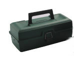 CAJA DE HERRAMIENTAS PARA PESCA proveedor