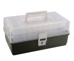 CAJA DE HERRAMIENTAS PARA PESCA proveedor