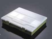CAJA DE HERRAMIENTAS PARA PESCA proveedor