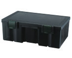CAJA DE HERRAMIENTAS PARA PESCA proveedor