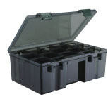CAJA DE HERRAMIENTAS PARA PESCA proveedor