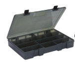 CAJA DE HERRAMIENTAS PARA PESCA proveedor