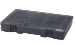 CAJA DE HERRAMIENTAS PARA PESCA proveedor