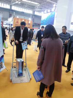 MÁQUINA ENSACADORA DE CABALLA ESPAÑOLA HAUMELA ACERO INOXIDABLE proveedor
