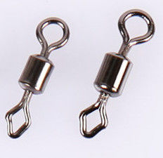 Color negro/blanco cobre 14# ~12/0# diamante redondo giratorio de gran resistencia Antideslizante fácil de conectar proveedor